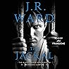 The Jackal by J.R. Ward