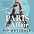 The Paris Affair