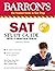 SAT Study Guide with 5 Practice Tests (Barron's Test Prep)