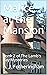 Malice at the Mansion: Book...