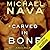 Carved in Bone (Henry Rios Novels #2)