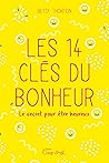 Les 14 clés du bo...