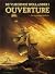 Ouverture