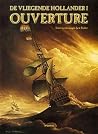Ouverture