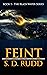 Feint (The Black Water Series #1)
