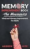 Memory Improvemen...