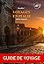 Voyages en Italie : édition intégrale, revue et corrigée d’après le manuscrit original de chez Delaunay paru en 1829 contenant « Promenades dans Rome » ... et Florence » (2 tomes). (French Edition)