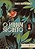 O jardim secreto by Frances Hodgson Burnett O jardim secreto by Frances Hodgson Burnett