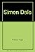 Simon Dale