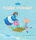 Natte voeten