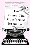 The Women Who Tra...