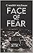 Face Of Fear