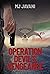 OPERATION DEVIL'S VENGEANCE (Janusz Soltani Series Book 2)