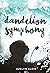 Dandelion Symphony by Azelyn Klein