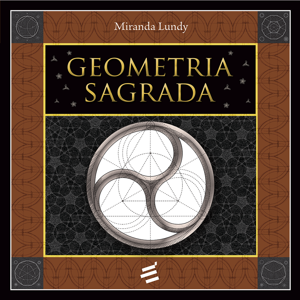 Geometria Sagrada