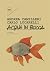 Acqua in bocca (Commissario Montalbano, #16.5)
