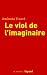 Le Viol de L'Imaginaire