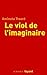 Le Viol de L'Imaginaire