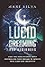 Lucid Dreaming for Beginner...