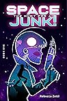 Spacejunk! The Hu...