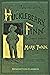 Adventures of Huckleberry Finn (Tom Sawyer's Comrade): [Complete and unabridged. 174 original illustrations.]