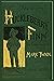 Adventures of Huckleberry Finn by Mark Twain Adventures of Huckleberry Finn by Mark Twain