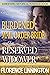 Burdened Mail Order Bride And Her Reserved Widower (Evergreen Frontier)