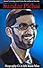 Sundar Pichai: Biography Of A Self Made Man