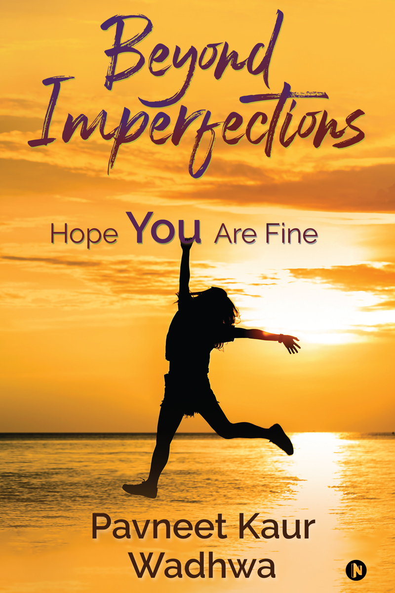 Beyond Imperfections