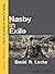 Nasby in Exile