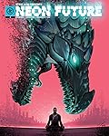 Neon Future #3