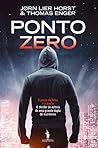 Ponto Zero by Jørn Lier Horst