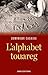 L'Alphabet touareg