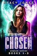 Chosen Series Collection