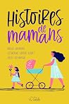 Histoires de mama...
