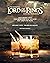 The Essential Lord of The Rings Cocktail Cookbook by Sharon Powell