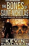 The Bones of Sain...