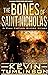 The Bones of Saint Nicholas (Dan Kotler #11.5)