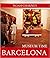 Museum Time: Barcelona