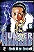 Hunter x Hunter vol. 08 (Hunter x Hunter, #8)