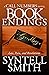 Book Endings - A Call Numbe...