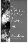 The Mystical Poems of Kabir The Mystical Poems of Kabir