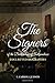 The Signers of the Declarat...