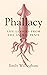 Phallacy by Emily Willingham