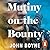Mutiny on the Bounty
