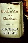 The Book of Air a...