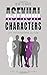 How to Write Asexual Characters: An Incomplete Guide (Incomplete Guides)