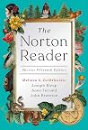 The Norton Reader