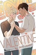 Valentine