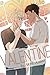 Valentine by Seni-Arseni